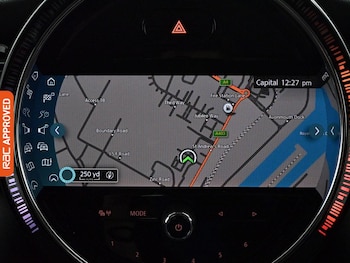 Used MINI Hatch 2022 for sale - 78282615: Photo