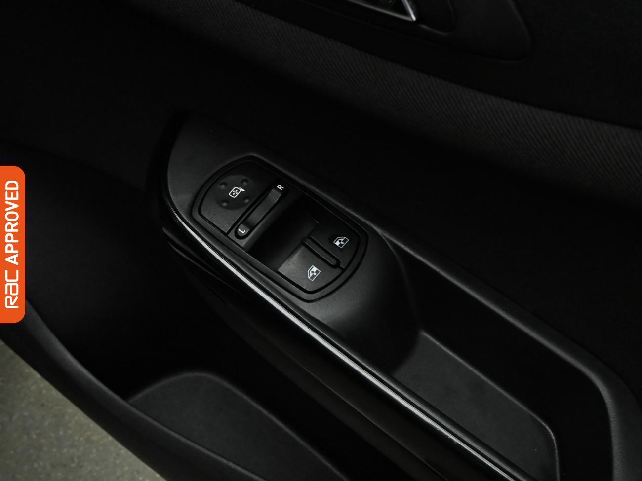 Used Vauxhall Corsa 2018 for sale - 77477205: Photo 23