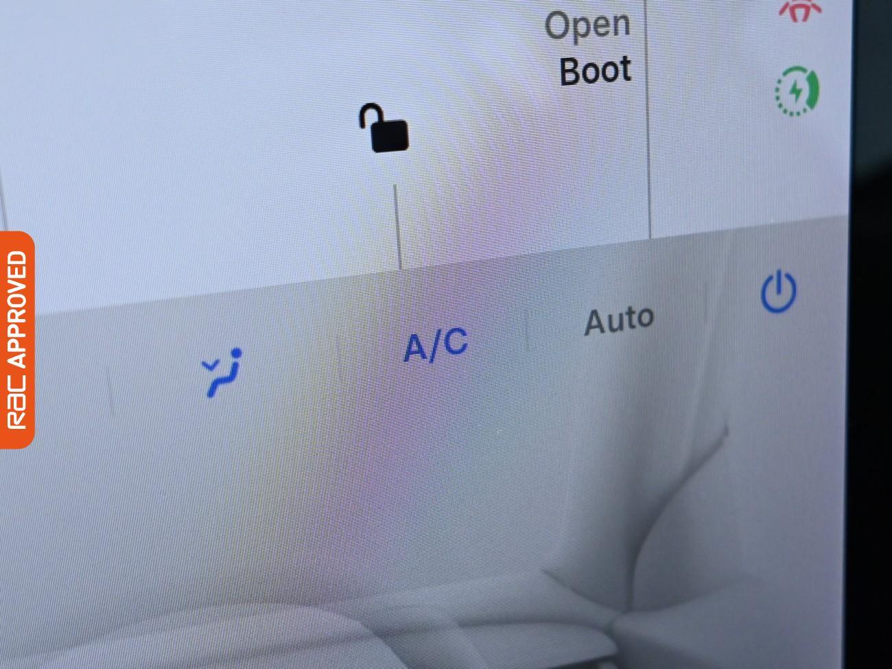 Used Tesla Model 3 2021 for sale - 76128452: Photo 24