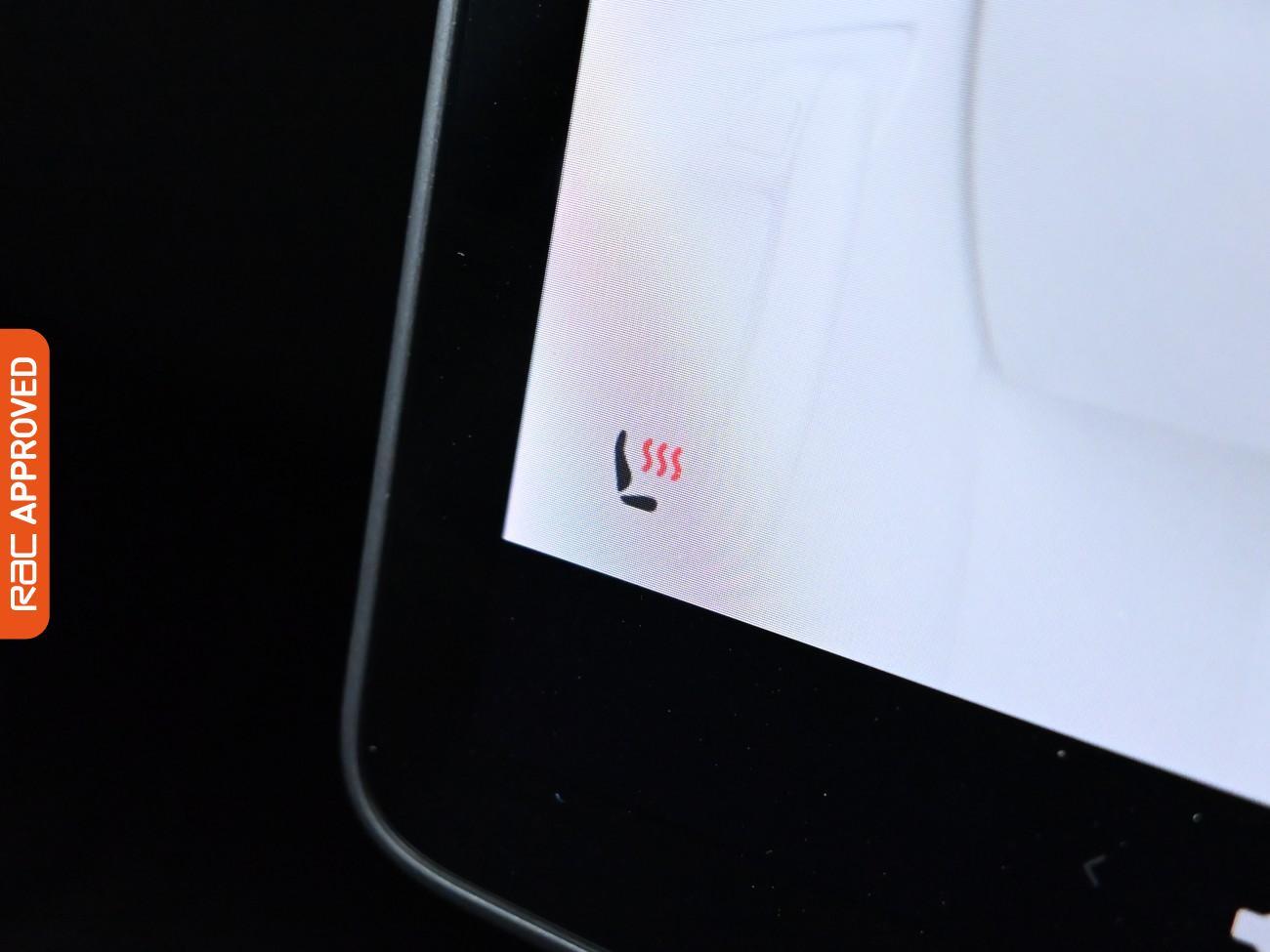 Used Tesla Model 3 2021 for sale - 76128452: Photo 25