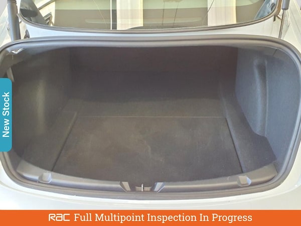 Used Tesla Model 3 2021 for sale - 76128452: Photo 8