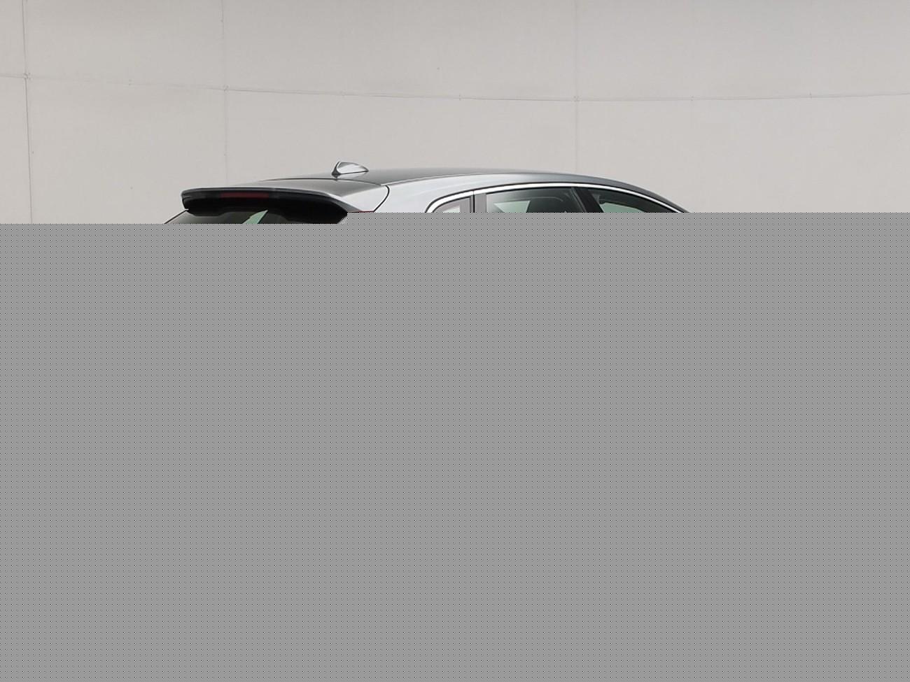 Used Volvo V40 2017 for sale - 75711327: Photo 28