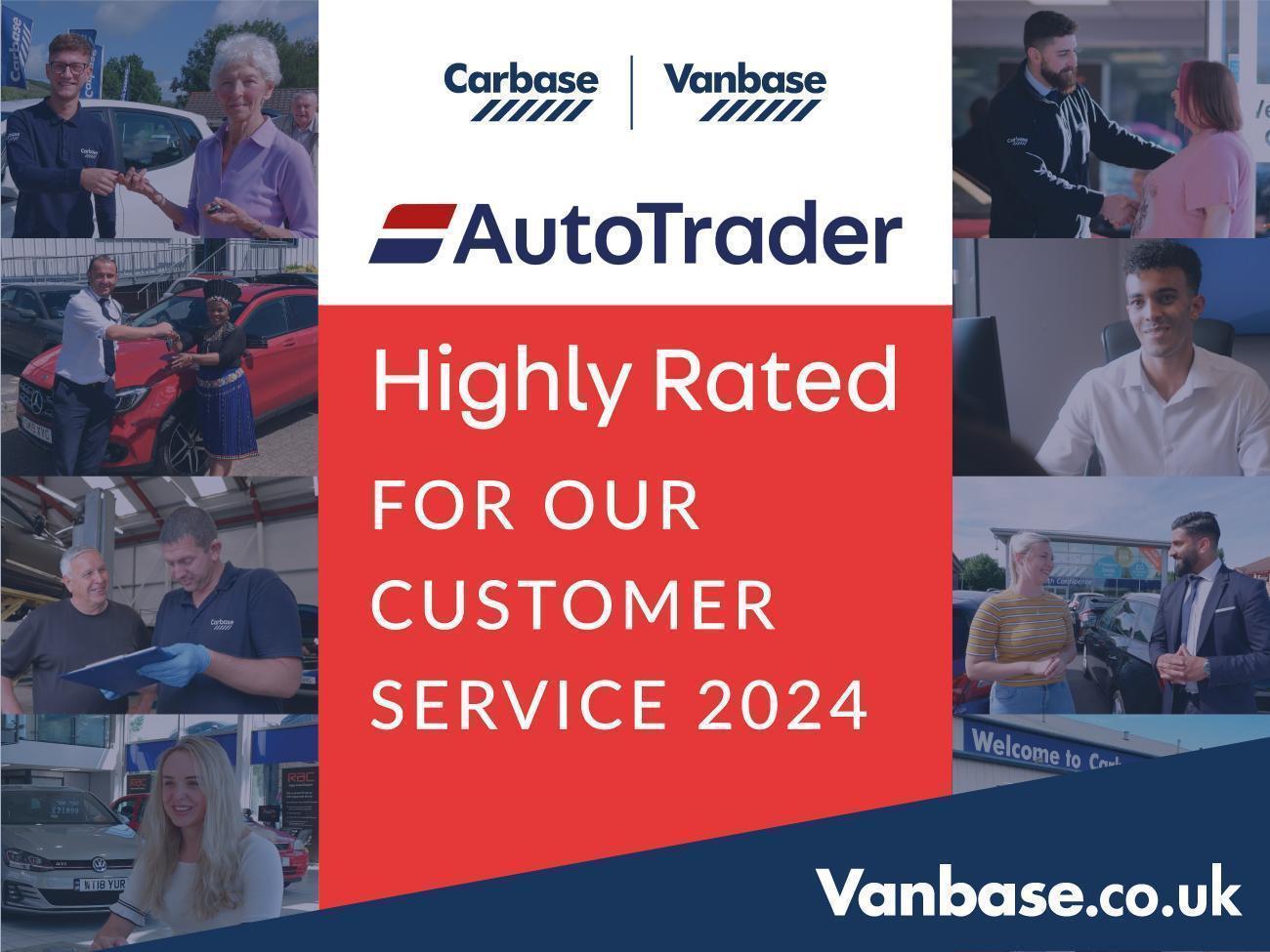 Used Vauxhall Vivaro 2021 for sale - 77879211: Photo 31