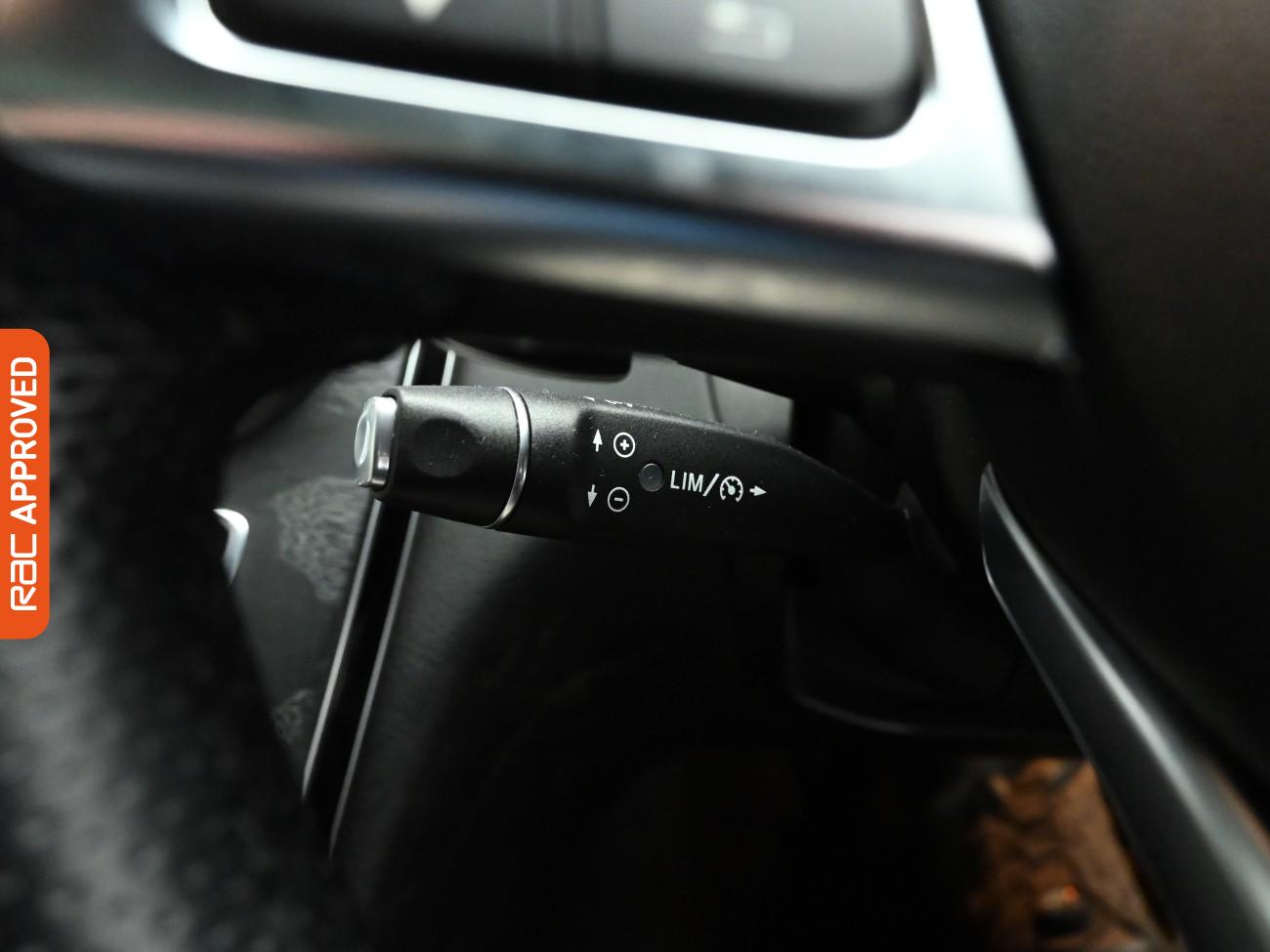 Used Mercedes-Benz C Class 2017 for sale - 78052734: Photo 25