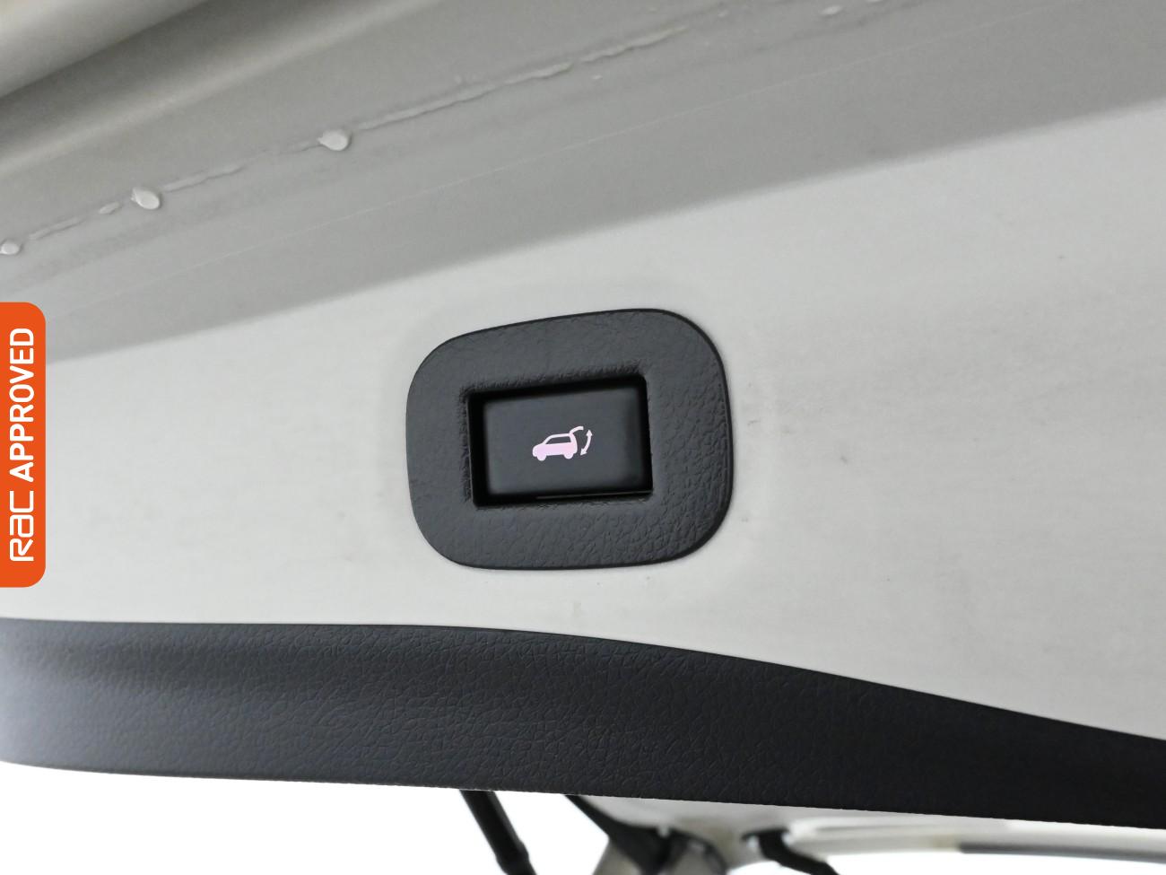 Used Nissan X-Trail 2018 for sale - 76207018: Photo 27