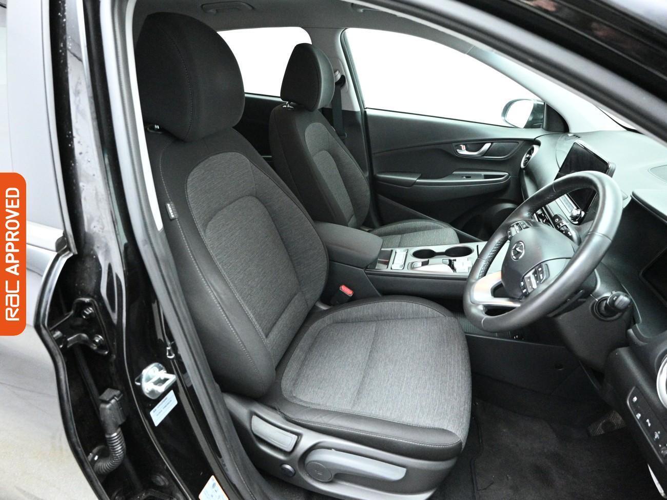 Used Hyundai KONA 2022 for sale - 77951779: Photo 14