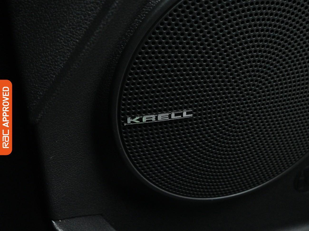 Used Hyundai KONA 2022 for sale - 77951779: Photo 23