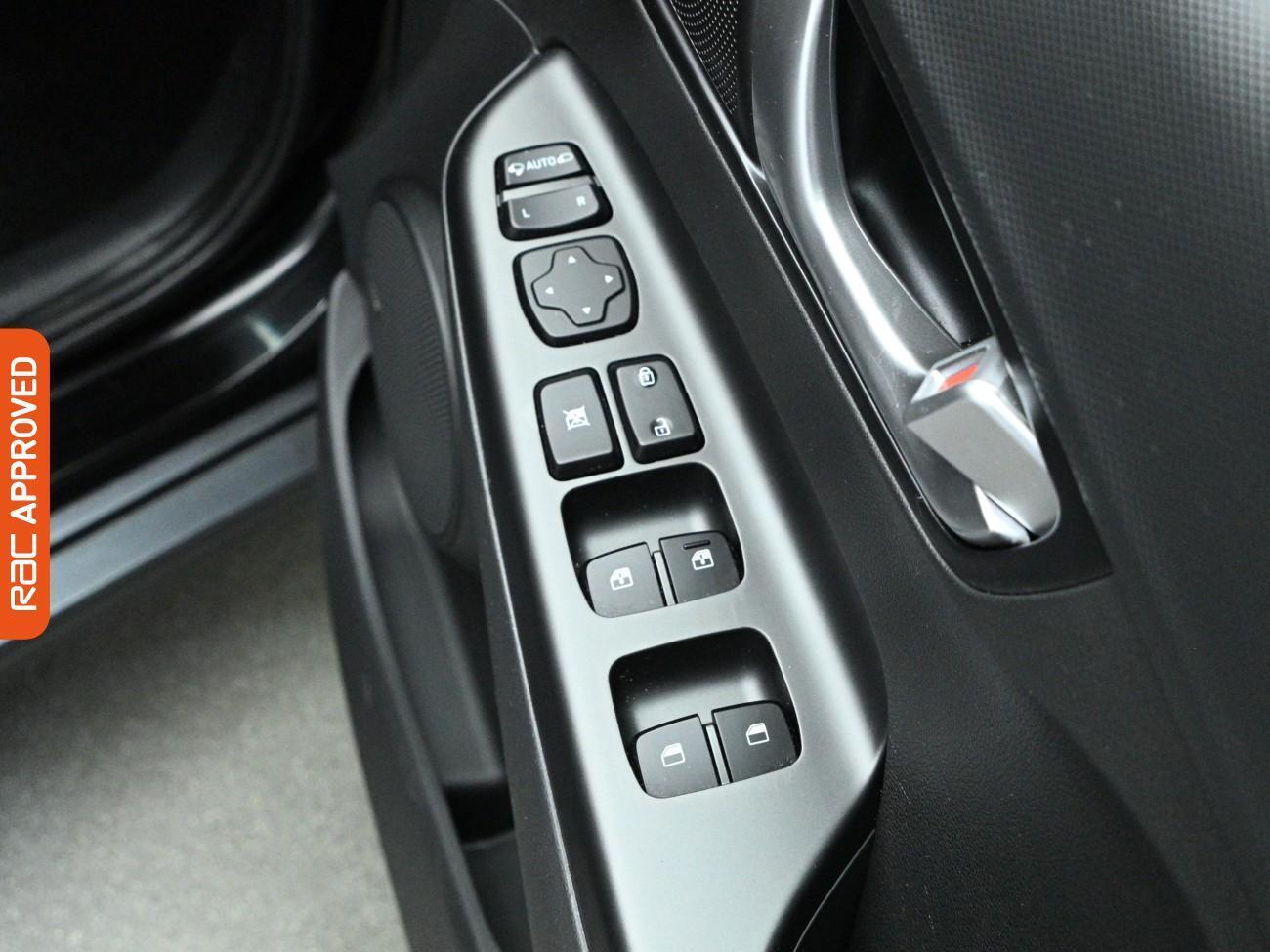 Used Hyundai KONA 2022 for sale - 77951779: Photo 24