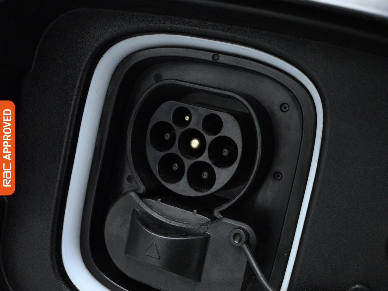 Used Hyundai KONA 2022 for sale - 77951779: Photo 25