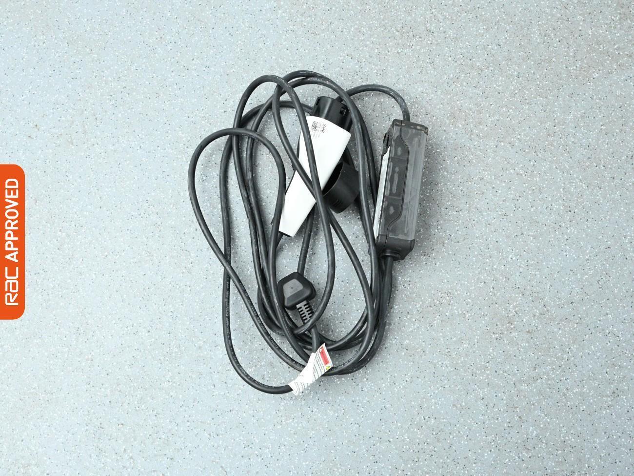 Used Hyundai KONA 2022 for sale - 77951779: Photo 26