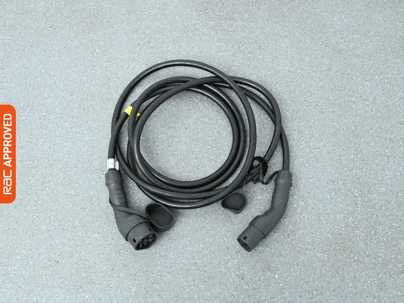 Used Hyundai KONA 2022 for sale - 77951779: Photo 27