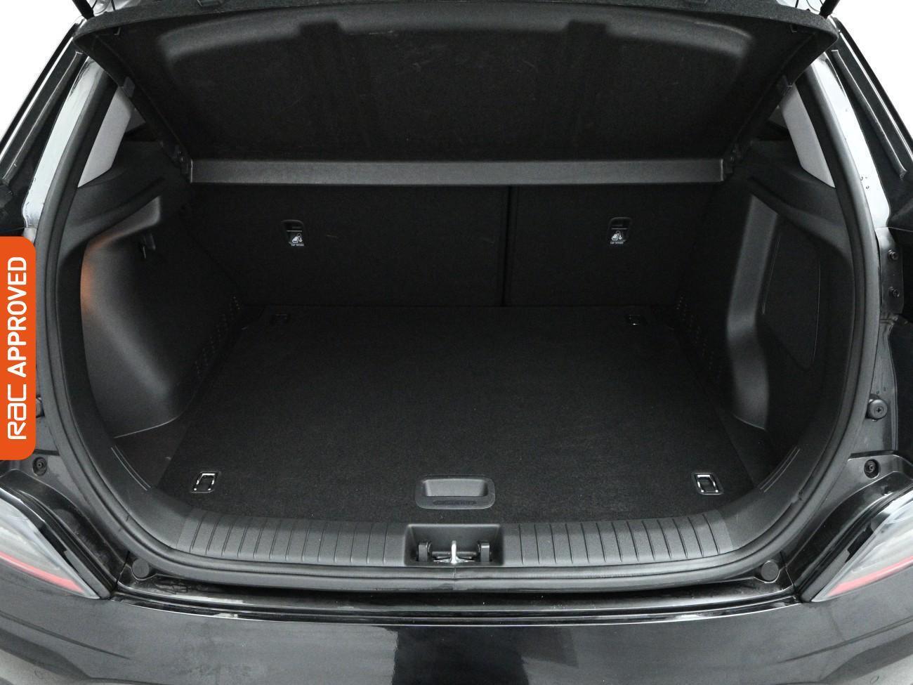 Used Hyundai KONA 2022 for sale - 77951779: Photo 28