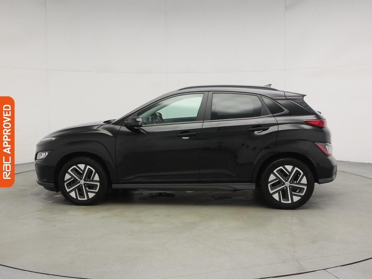 Used Hyundai KONA 2022 for sale - 77951779: Photo 31