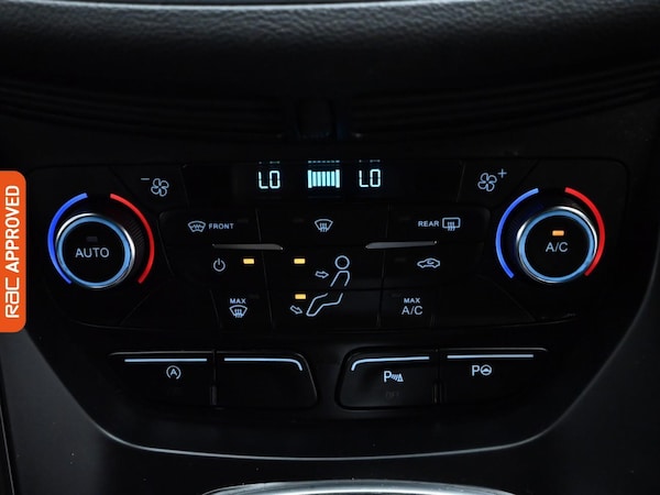 Used Ford Kuga 2019 for sale - 75699710: Photo 17