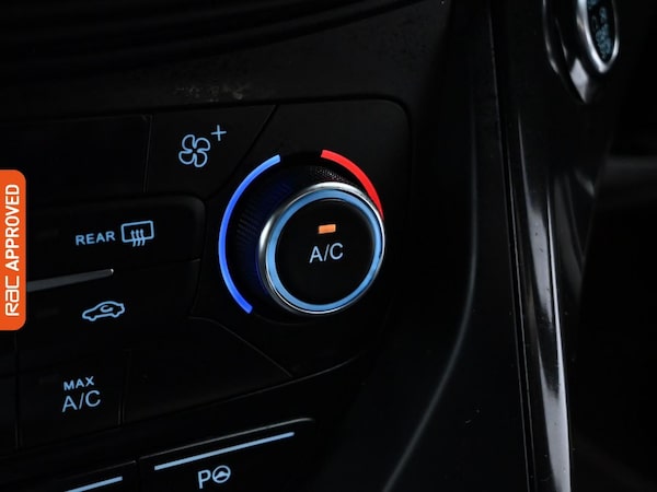 Used Ford Kuga 2019 for sale - 75699710: Photo 18