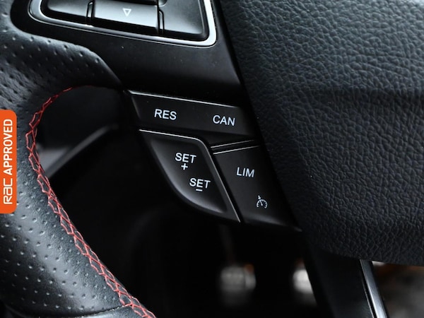 Used Ford Kuga 2019 for sale - 75699710: Photo 19