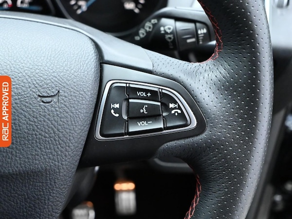 Used Ford Kuga 2019 for sale - 75699710: Photo 21