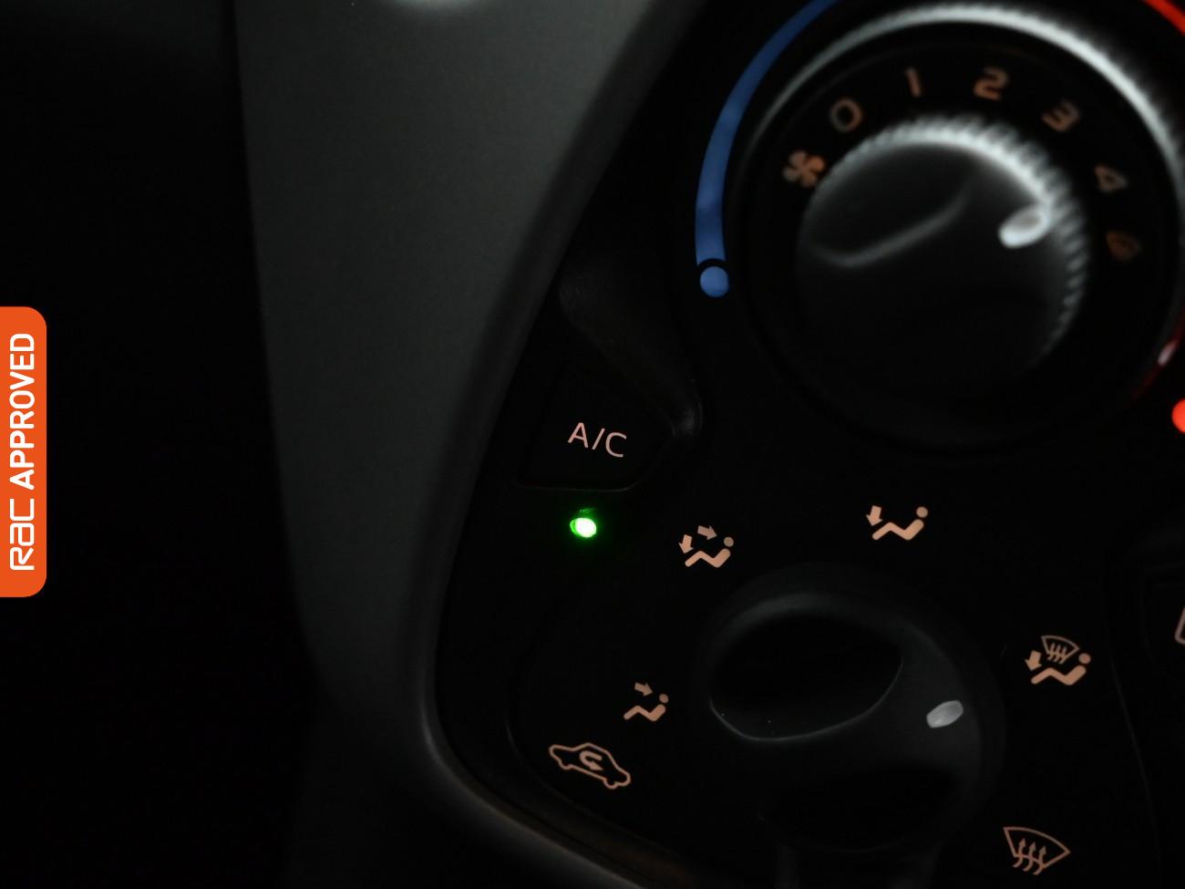 Used Peugeot 108 2019 for sale - 78124910: Photo 18