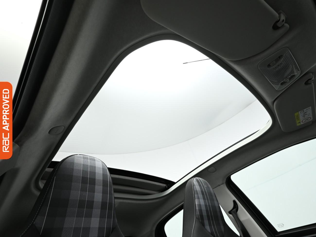 Used Peugeot 108 2019 for sale - 78124910: Photo 3