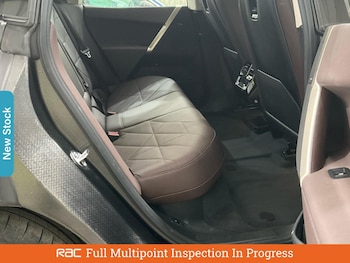 Used BMW iX 2022 for sale - 76065227: Photo