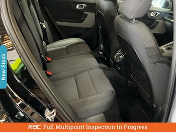 Used Polestar Polestar 2 2021 for sale - 76311163: Photo 4