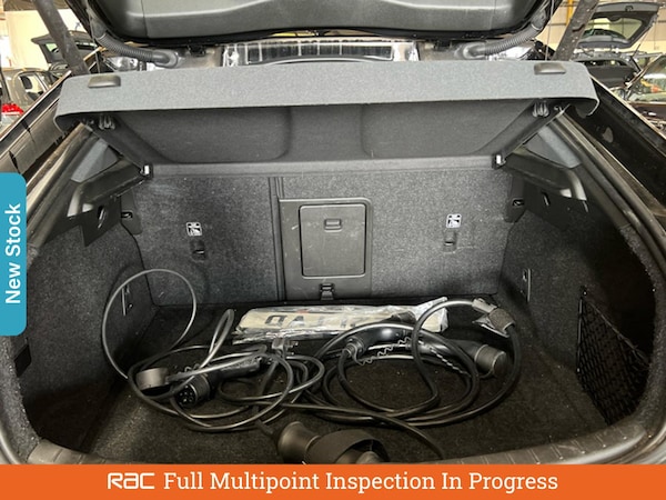 Used Polestar Polestar 2 2021 for sale - 76311163: Photo 7