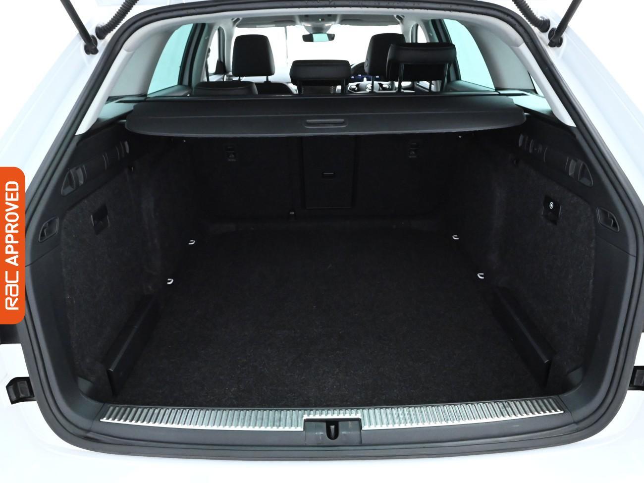 Used Skoda Superb 2021 for sale - 76416621: Photo 13