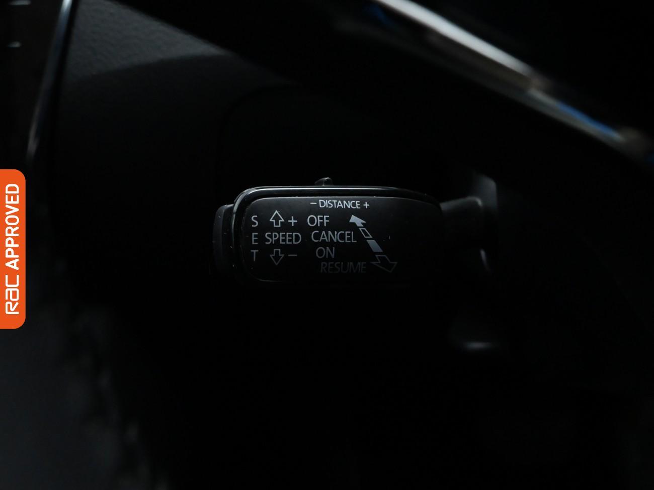 Used Skoda Superb 2021 for sale - 76416621: Photo 15