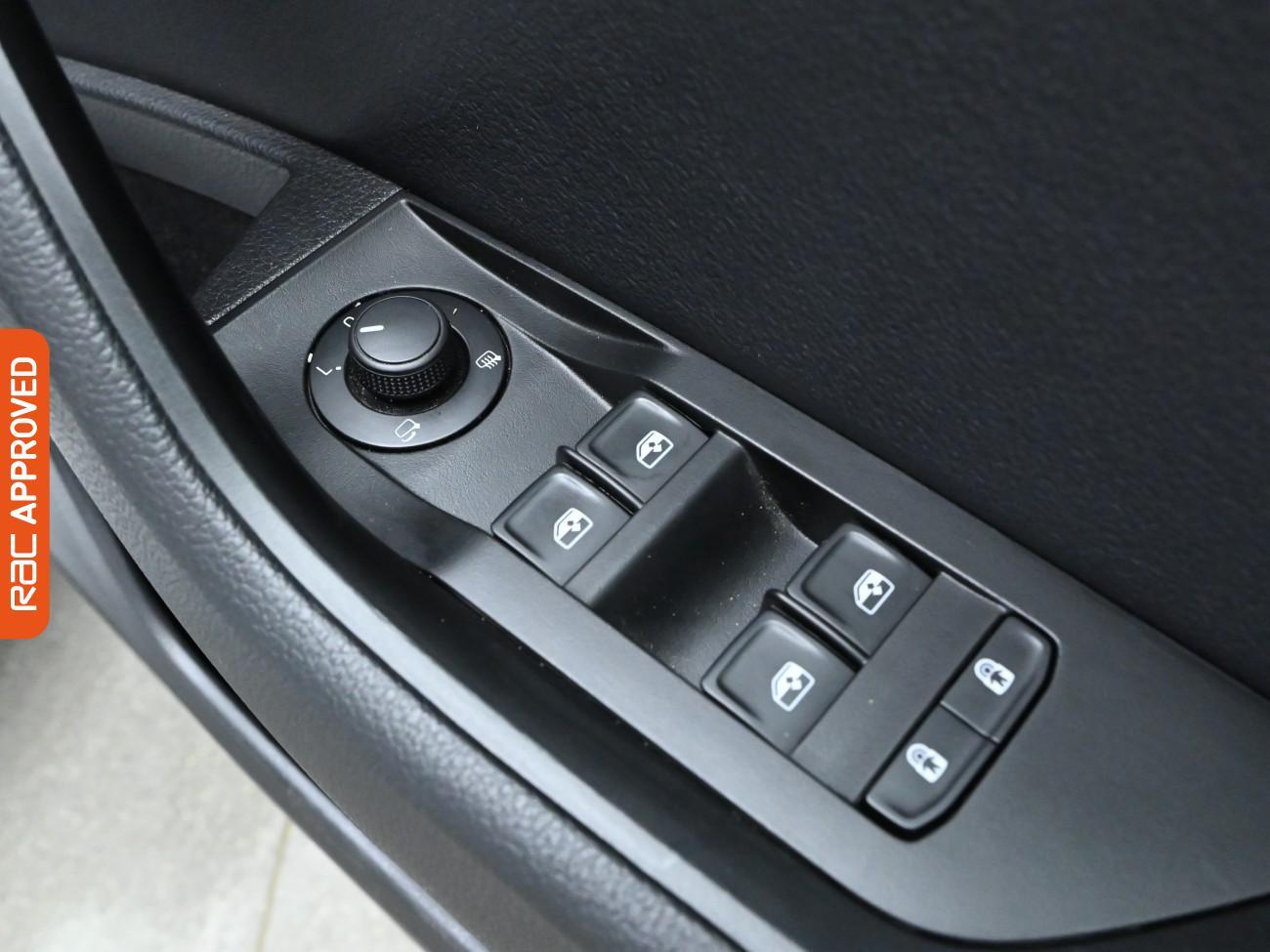 Used Skoda Superb 2021 for sale - 76416621: Photo 25