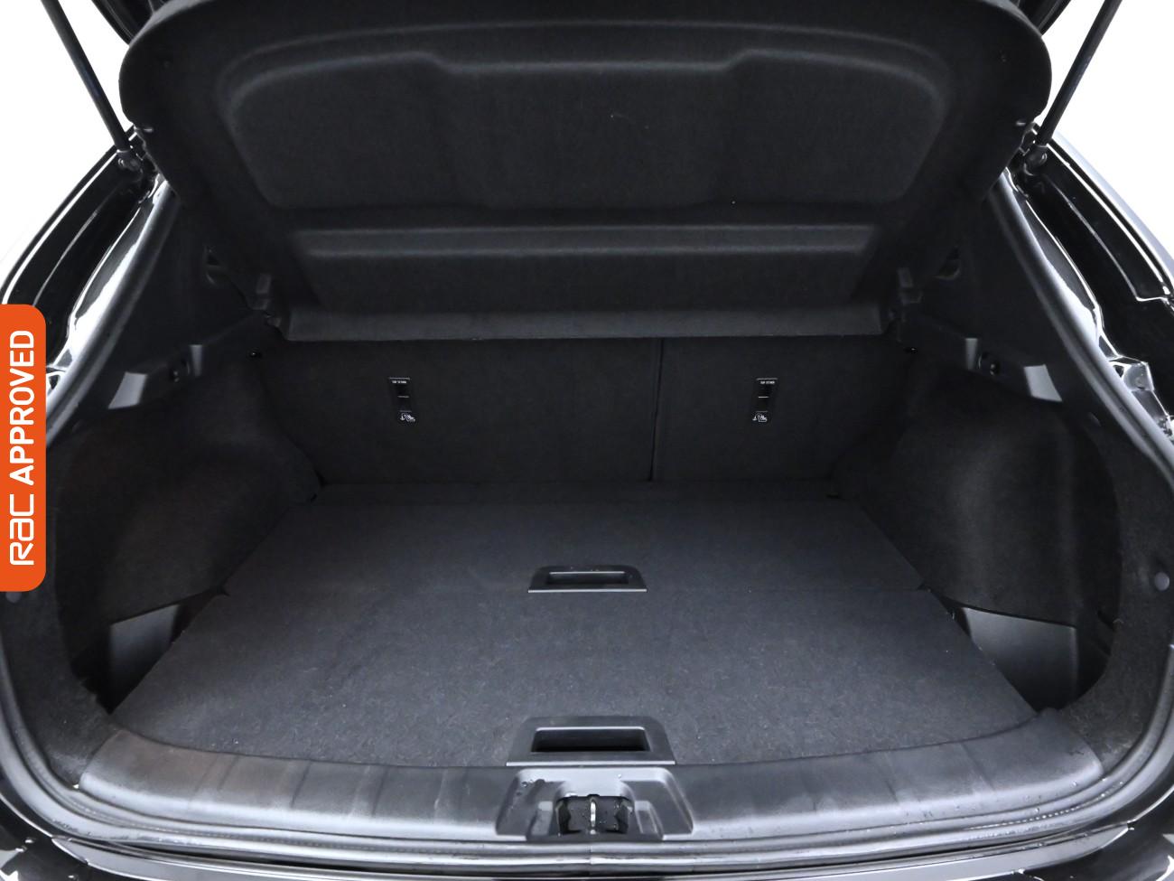 Used Nissan Qashqai 2019 for sale - 76088381: Photo 26