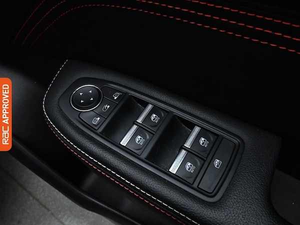 Used Renault Arkana 2022 for sale - 76311027: Photo 24