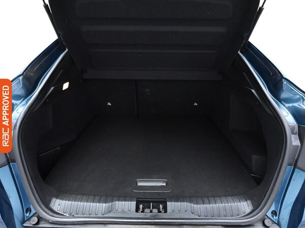 Used Renault Arkana 2022 for sale - 76311027: Photo 25