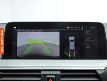 Used BMW X3 2020 for sale - 74613375: Photo