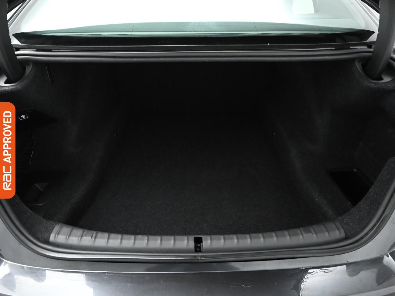 Used BMW 5 Series 2017 for sale - 77147528: Photo 27