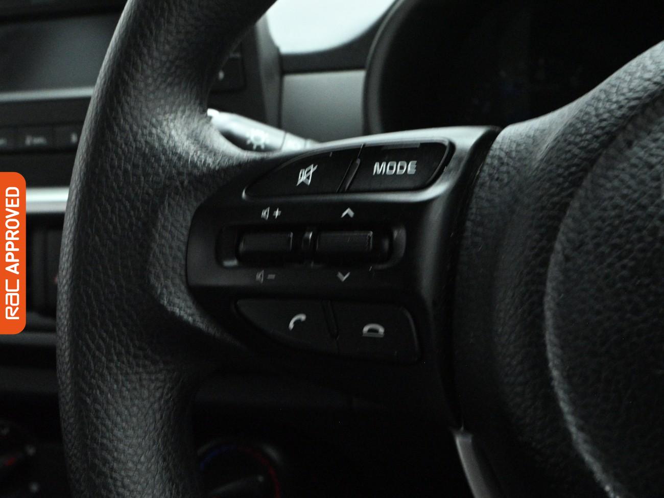 Used Kia Picanto 2022 for sale - 77820335: Photo 23