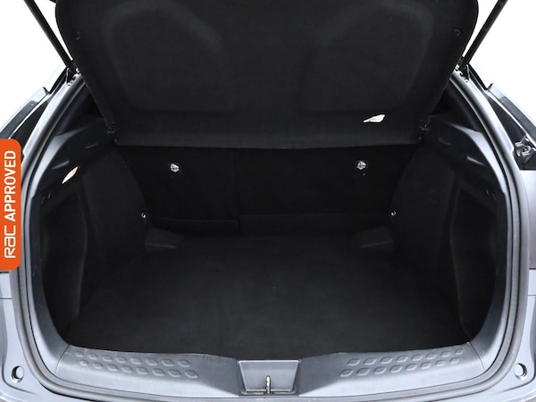 Used Toyota C-HR 2021 for sale - 75331468: Photo 26