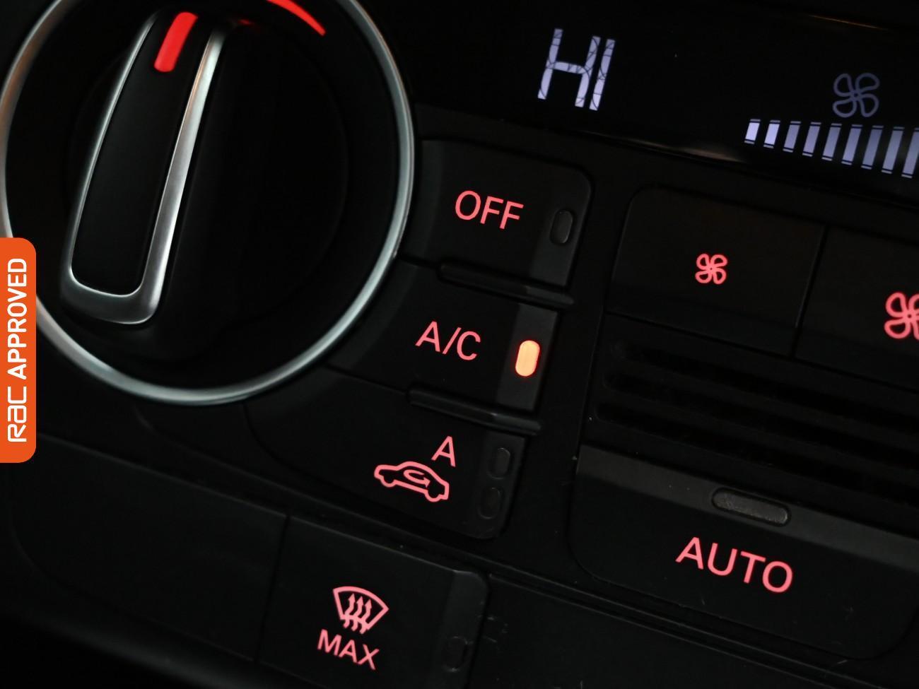 Used Audi Q3 2018 for sale - 76739622: Photo 16