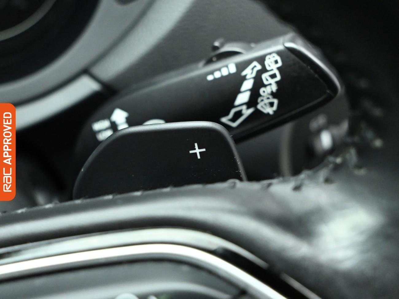 Used Audi Q3 2018 for sale - 76739622: Photo 18