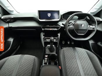 Used Peugeot 208 2024 for sale - 79710426: Photo