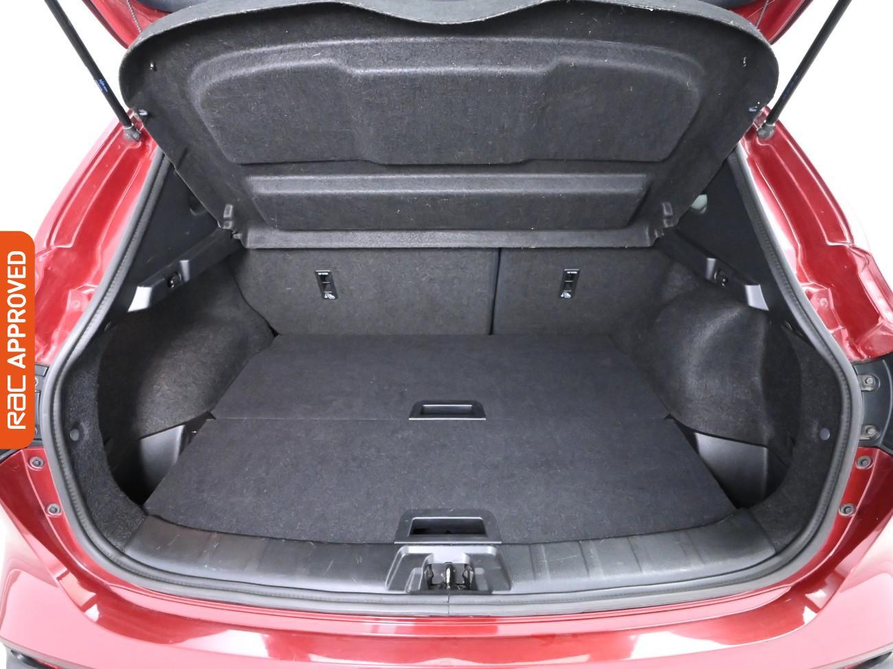 Used Nissan Qashqai 2017 for sale - 77382911: Photo 27