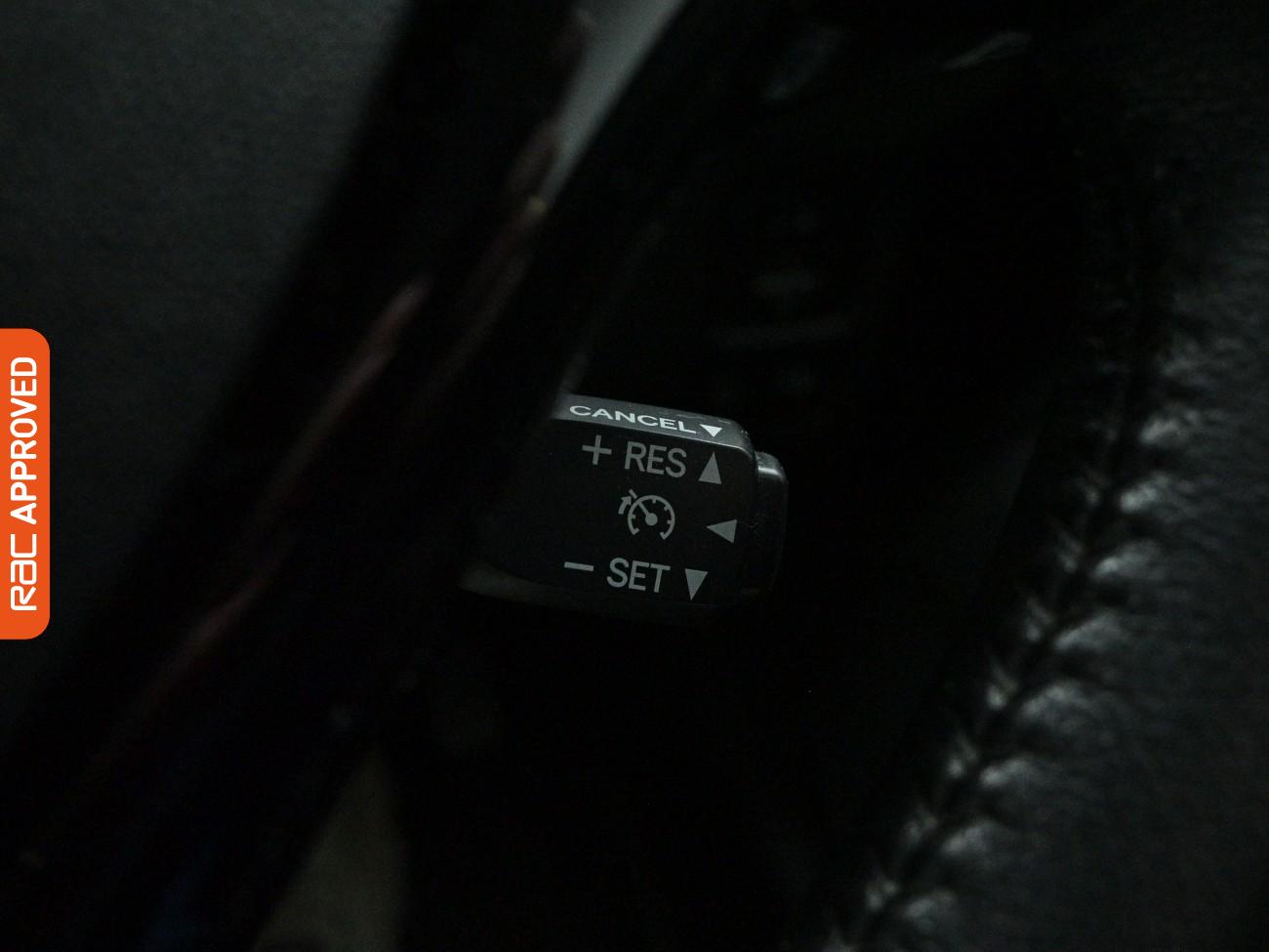 Used Peugeot 108 2020 for sale - 78069877: Photo 26