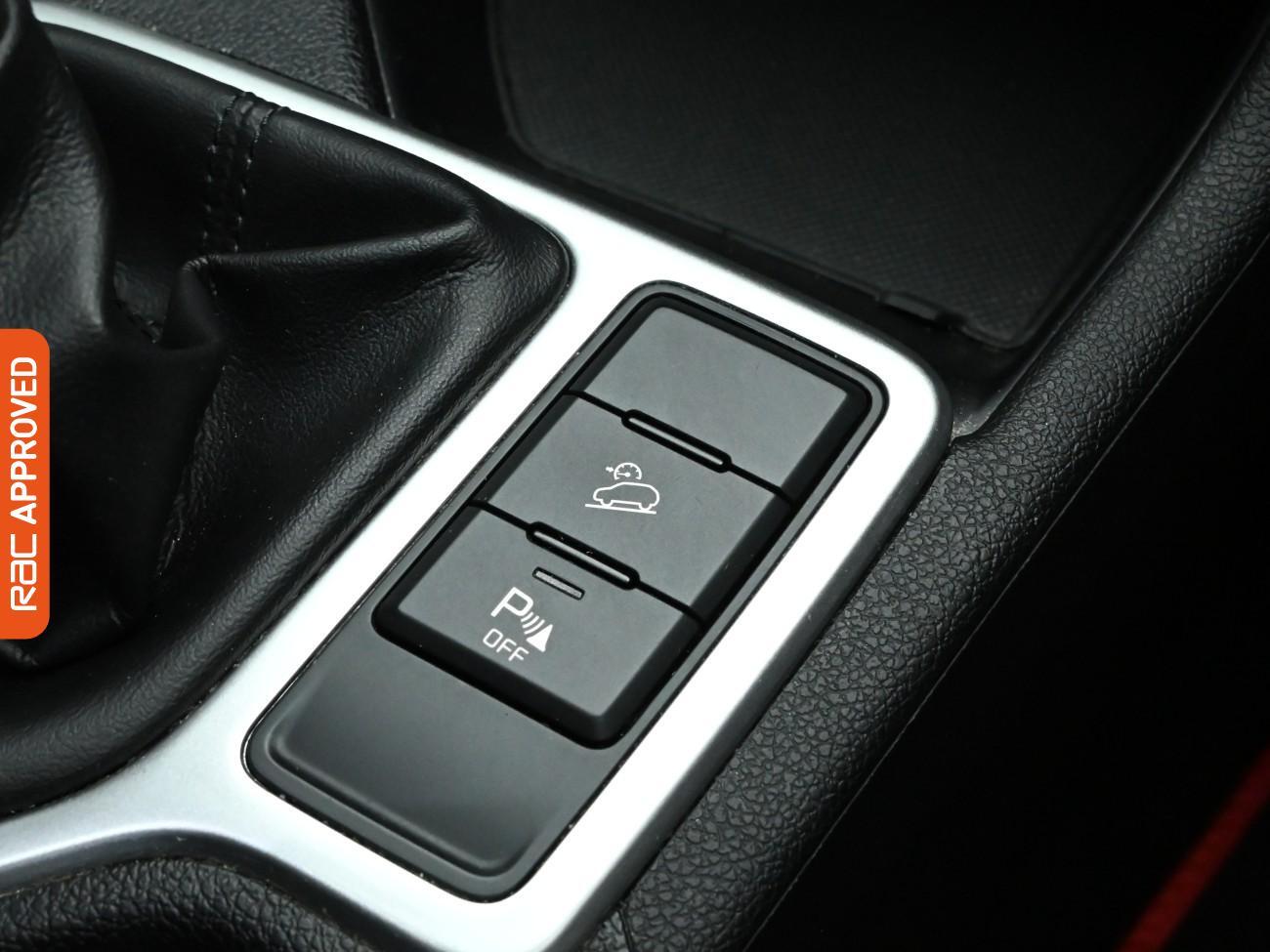 Used Kia Sportage 2021 for sale - 77187398: Photo 15