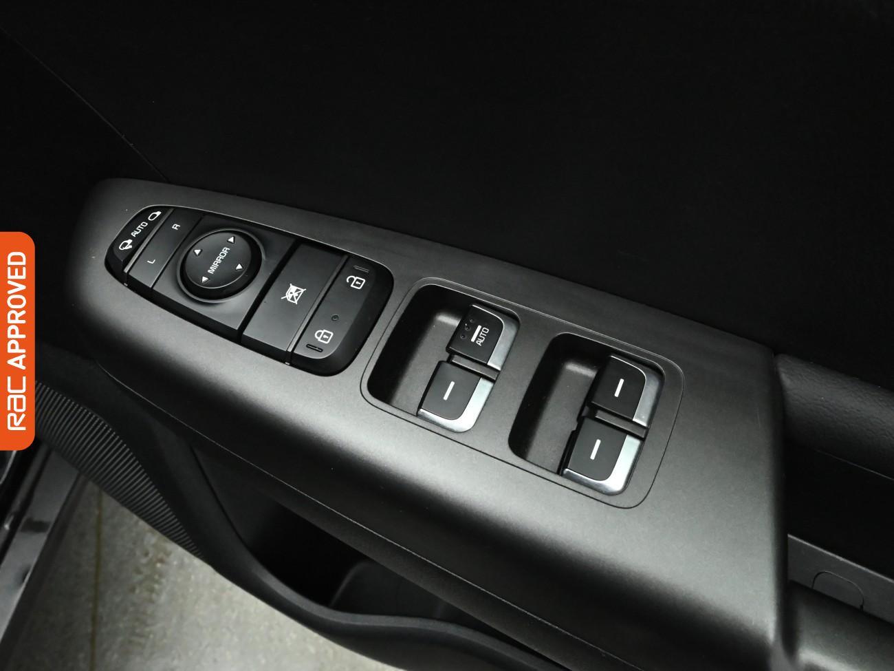 Used Kia Sportage 2021 for sale - 77187398: Photo 26