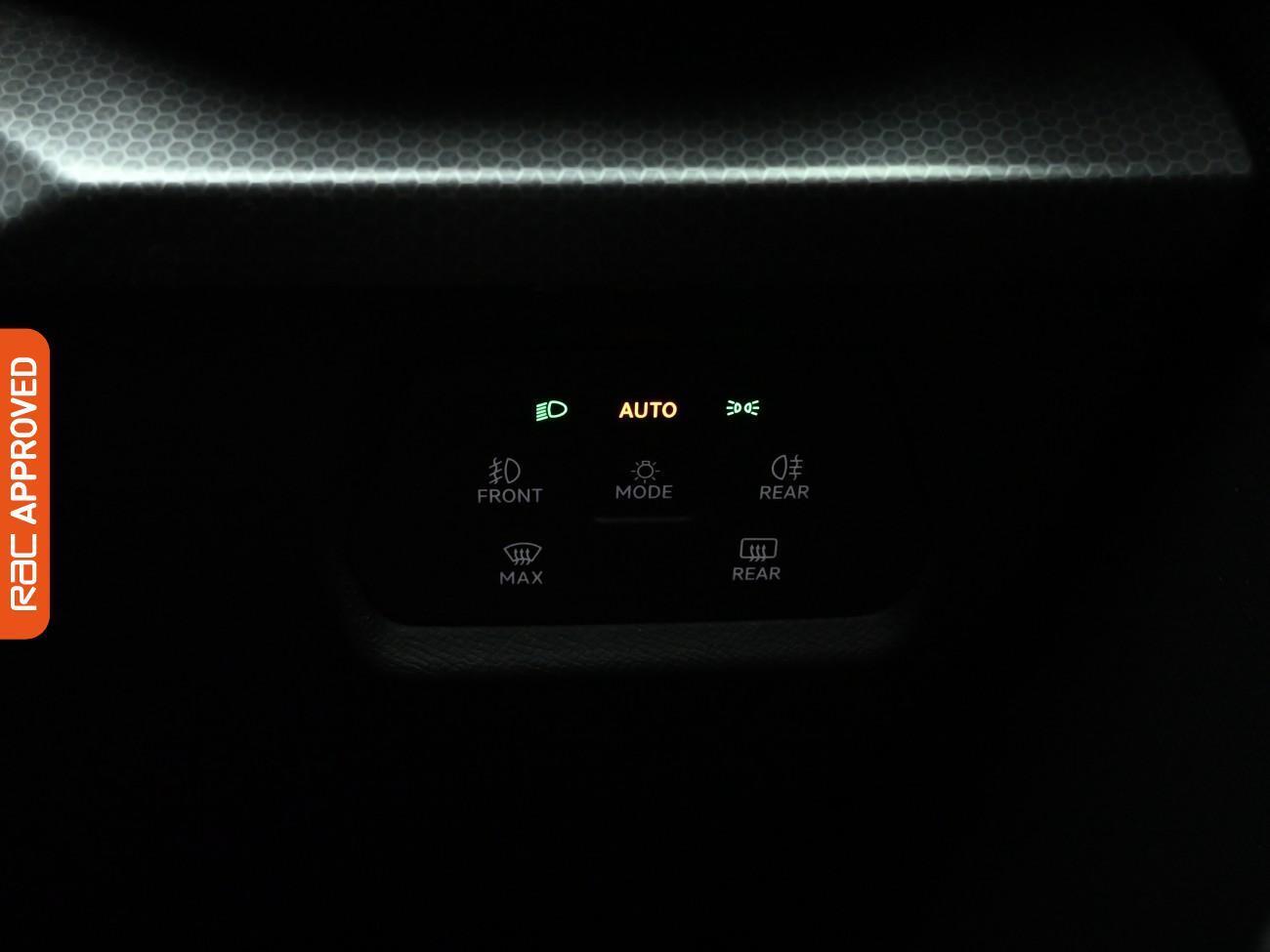 Used SEAT Leon 2022 for sale - 78010780: Photo 16