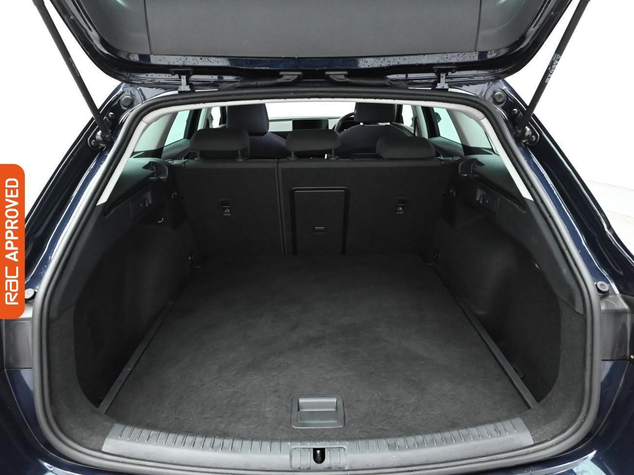 Used SEAT Leon 2022 for sale - 78010780: Photo 26