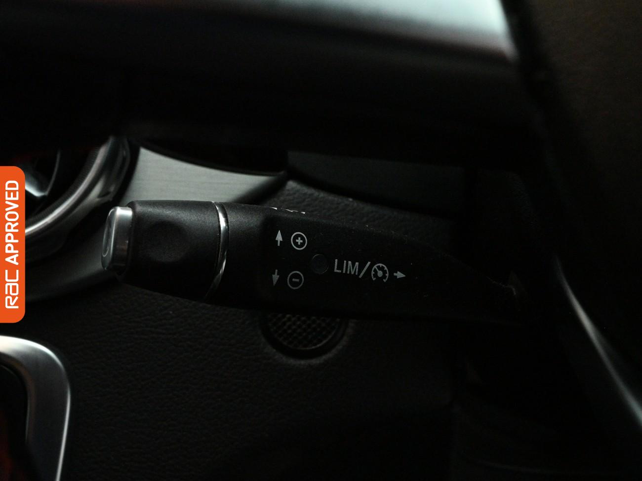 Used Mercedes-Benz GLA 2019 for sale - 77654310: Photo 22