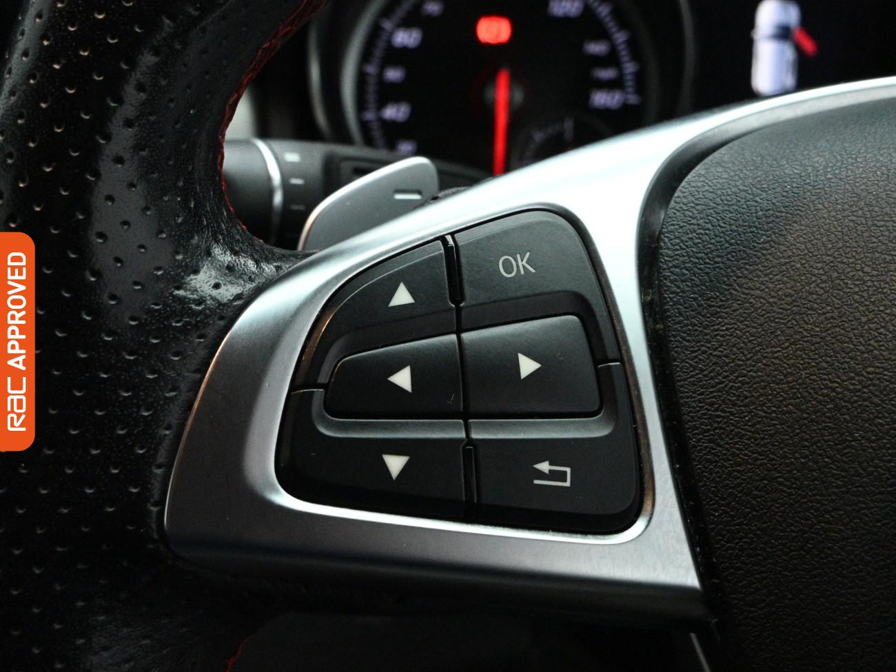 Used Mercedes-Benz GLA 2019 for sale - 77654310: Photo 23