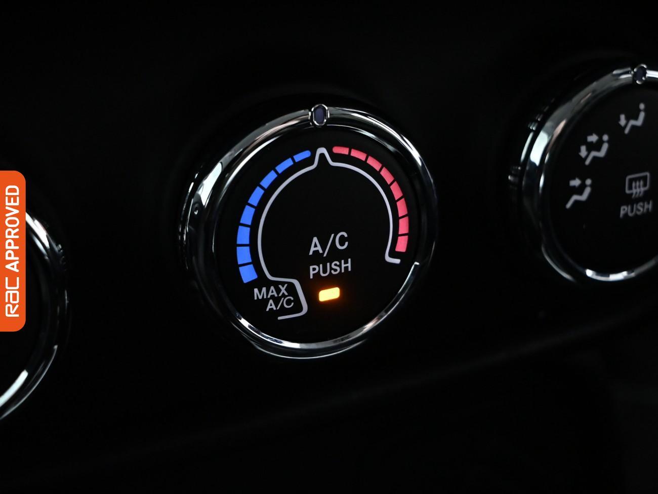 Used Jeep Renegade 2016 for sale - 76264030: Photo 18