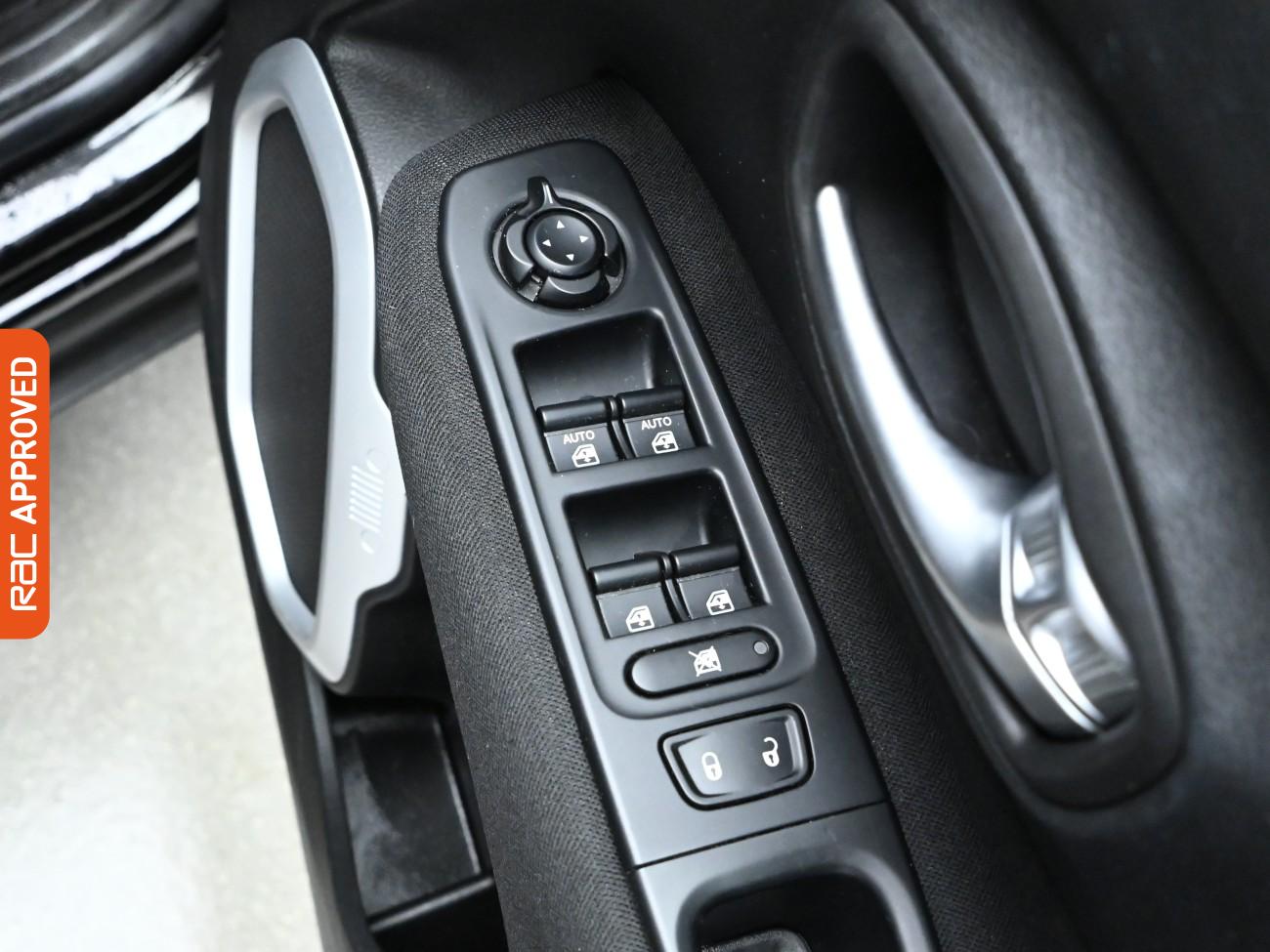 Used Jeep Renegade 2016 for sale - 76264030: Photo 23
