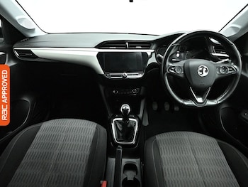 Used Vauxhall Corsa 2020 for sale - 79003925: Photo